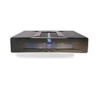 Produktbild PS Audio Power Plant Premier