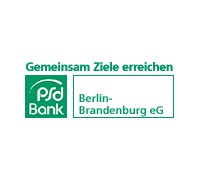 Produktbild PSD-Bank Berlin Brandenburg Beratungsqualität (Kredit + Zinsen)