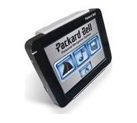 Produktbild Packard Bell Compasseo 610