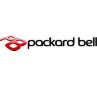 Produktbild Packard Bell Service-Qualität des Computerherstellers