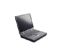 Produktbild Packard Bell VersaNote 233