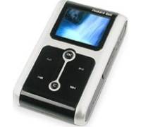 Produktbild Packard Bell Vibe 500