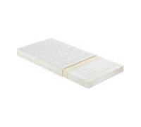 Produktbild Paidi Airwell 100 Kaltschaum