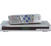 Produktbild Palcom DSL-4 T