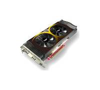 Produktbild Palit GeForce GTX 285 2GB