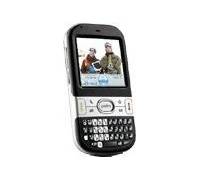 Produktbild Palm Centro