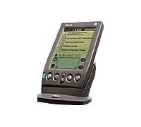 Produktbild Palm IIIe