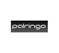 Produktbild Palringo v0.99