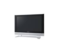 Produktbild Panasonic 37PD60/42PD60