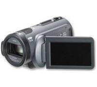 Produktbild Panasonic AG-HSC 1UE
