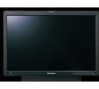 Produktbild Panasonic BT-3DL2550