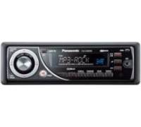 Produktbild Panasonic CQ-C3303N