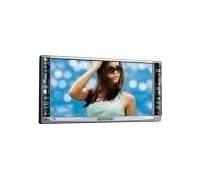 Produktbild Panasonic CQ-VD6503N