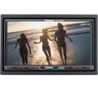 Produktbild Panasonic CQ-VW100N