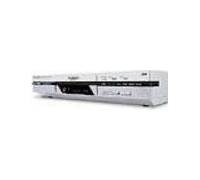 Produktbild Panasonic DMR-E60