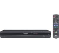 Produktbild Panasonic DMR-EH495