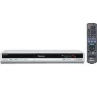 Produktbild Panasonic DMR-EH575