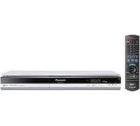 Produktbild Panasonic DMR-EH585