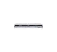 Produktbild Panasonic DMR-EX75