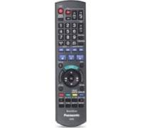 Produktbild Panasonic DMR-EX87