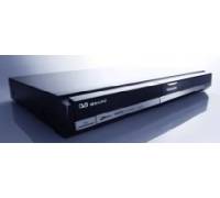 Produktbild Panasonic DMR-EX87