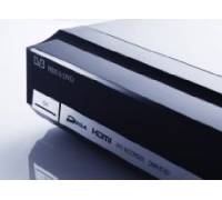 Produktbild Panasonic DMR-EX87