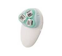 Produktbild Panasonic ES 2067