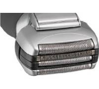 Produktbild Panasonic ES8249