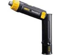 Produktbild Panasonic EY 6225