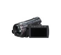 Produktbild Panasonic HDC-SD707