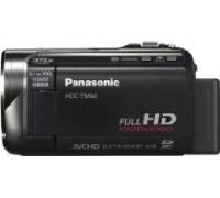 Produktbild Panasonic HDC-TM60