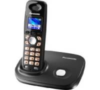 Produktbild Panasonic KX-TG8011