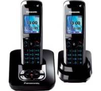 Produktbild Panasonic KX-TG8422