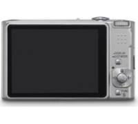 Produktbild Panasonic Lumix DMC-FX55