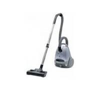 Produktbild Panasonic MC-CG467