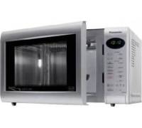 Produktbild Panasonic NN-A524M