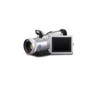 Produktbild Panasonic NV-MX 8