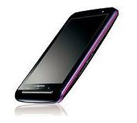 Produktbild Panasonic P-07C