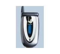 Produktbild Panasonic P341i