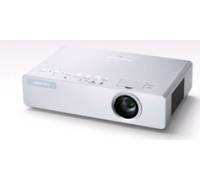 Produktbild Panasonic PT-LB78