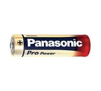 Produktbild Panasonic Pro Power AA