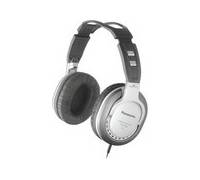 Produktbild Panasonic RP-HT 360