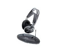 Produktbild Panasonic RP-WF 900