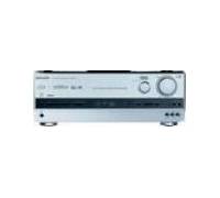 Produktbild Panasonic SA-HE 75