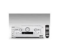 Produktbild Panasonic SA-HE90