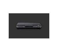 Produktbild Panasonic SA-XR 25