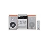 Produktbild Panasonic SC-PM-33