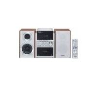 Produktbild Panasonic SC-PM53