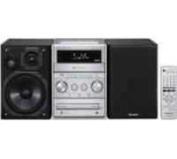 Produktbild Panasonic SC-PMX 2