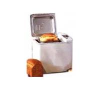 Produktbild Panasonic SD-206